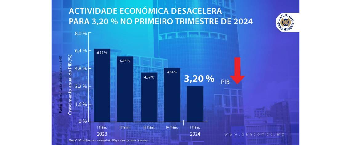 ACTIVIDADEECONOMICA (1).jpg