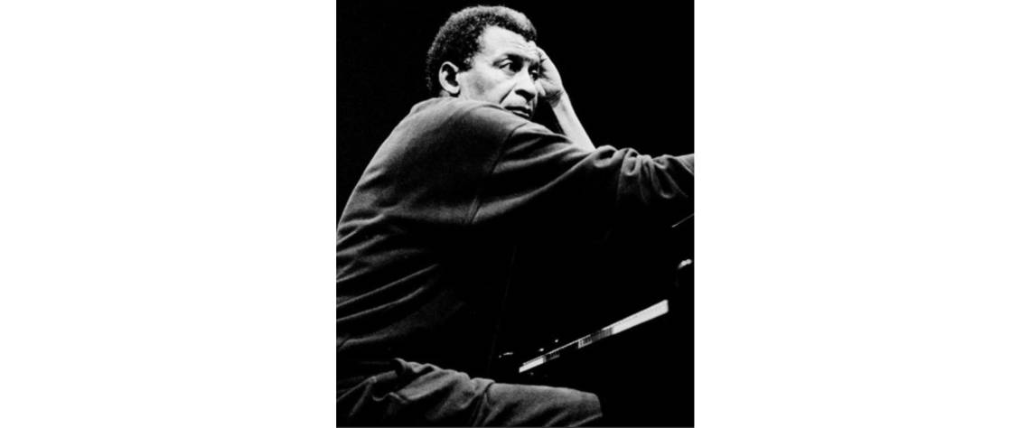 Abdullah Ibrahim.jpg