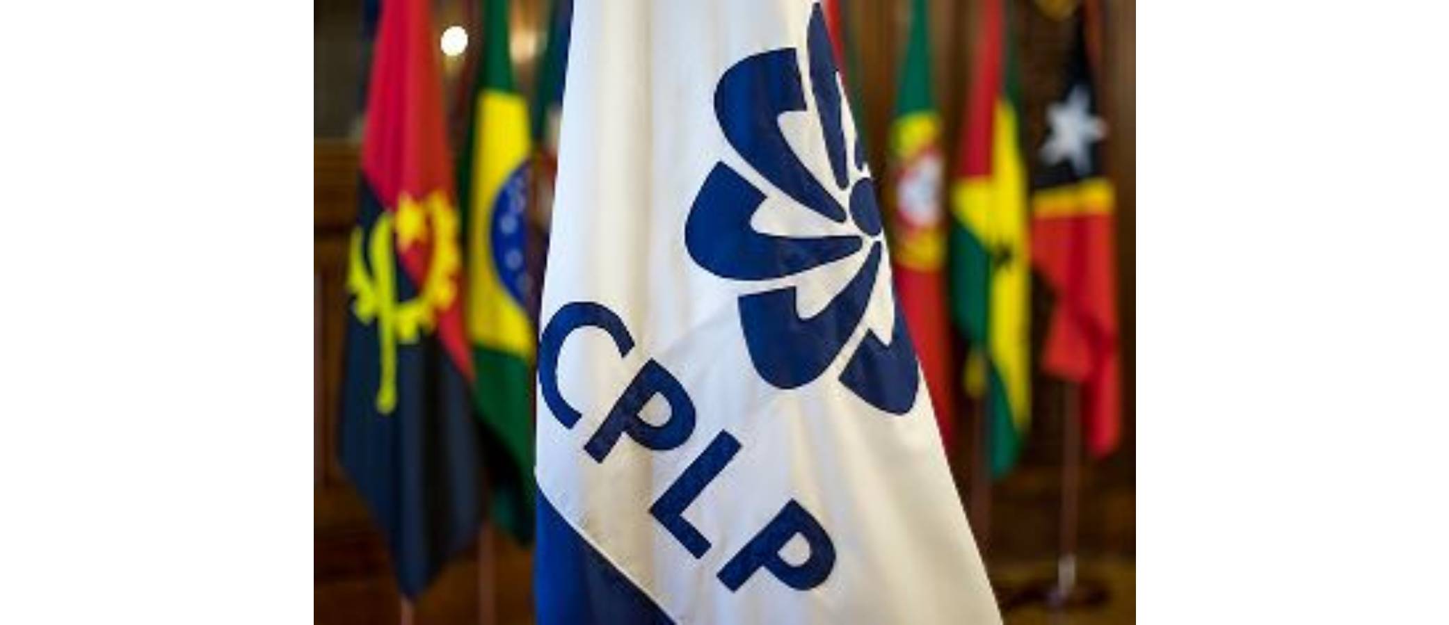 CPLP181124.jpg