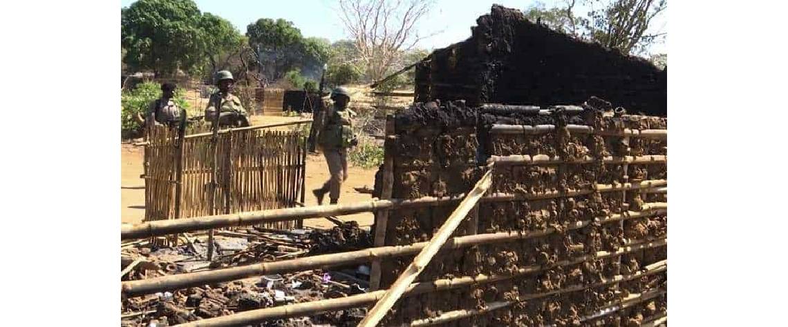 Cabo Delgado_ terroristas escalam aldeia Nacoba, em Quissanga.jpg