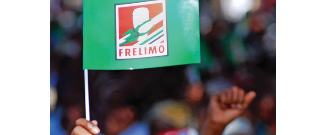 Frelimo240524.jpg