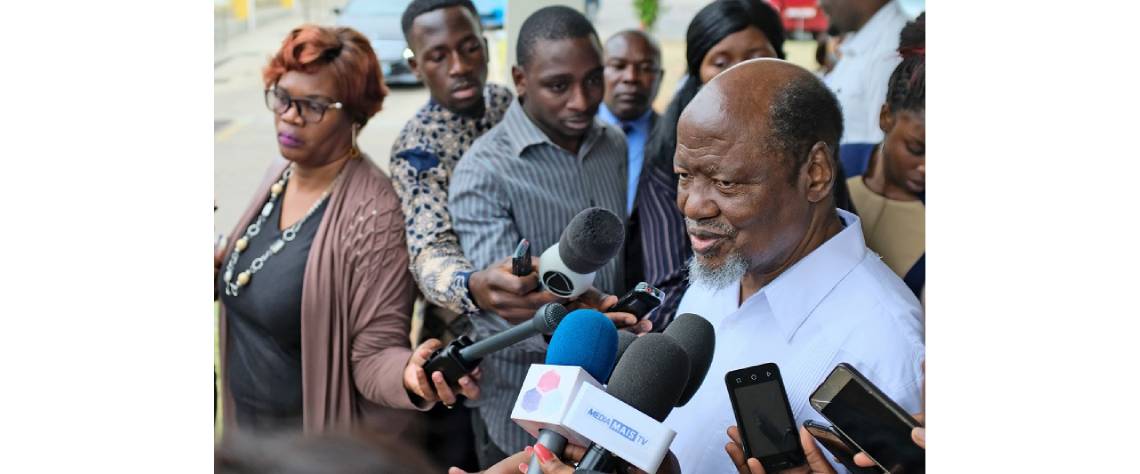 Jchissano070624.jpg