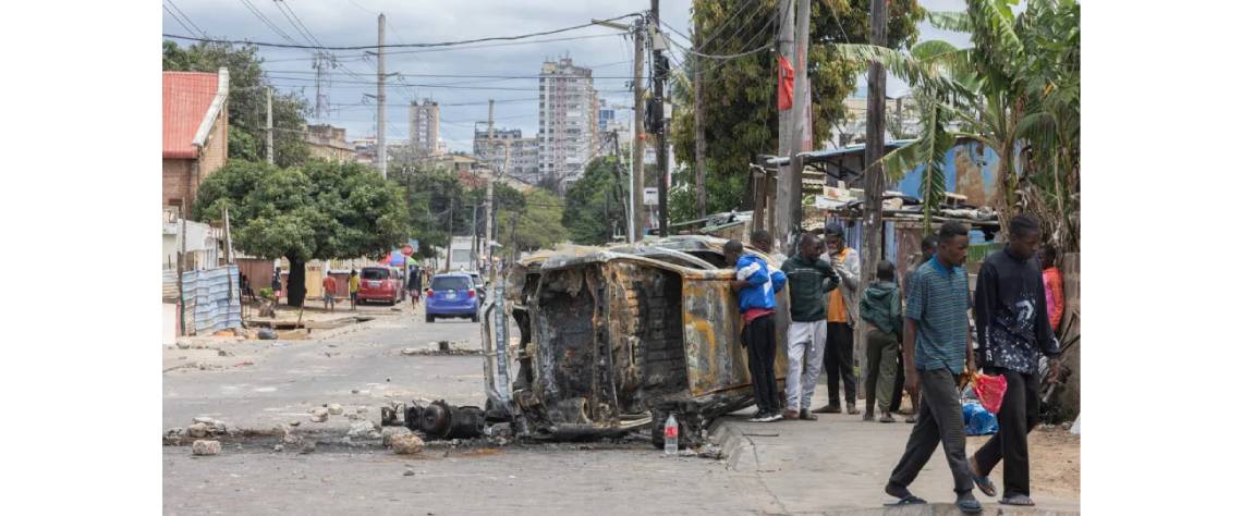 “Mambas” podem perder com Mali face à insegurança em Maputo.jpg