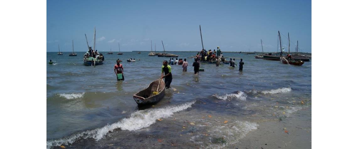 Pescadores160824.jpg