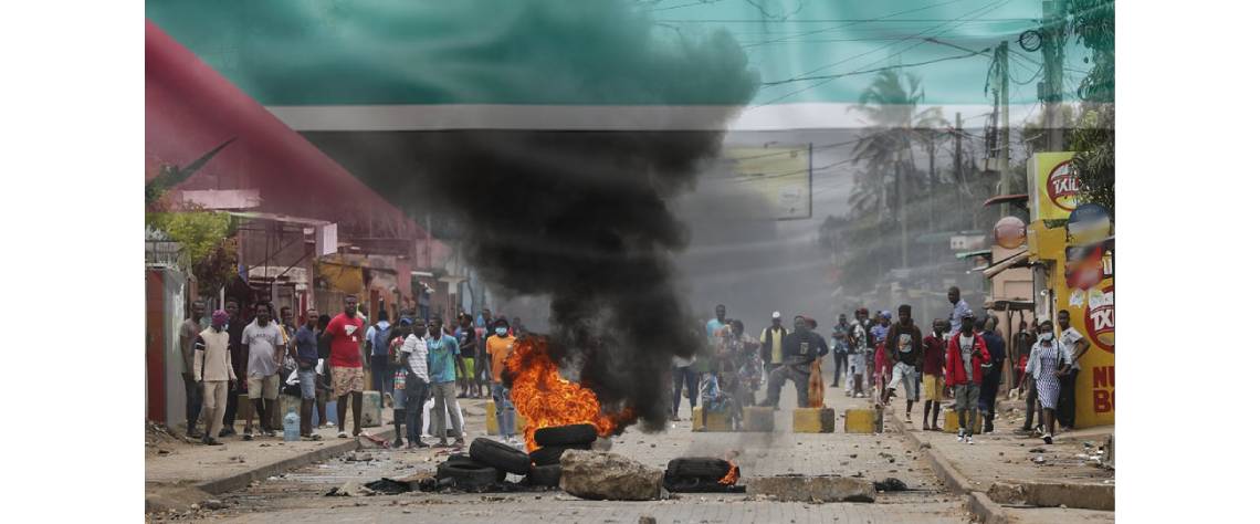 Tensão pós-eleitoral_ SACC apela ao retorno da paz em Moçambique.jpg