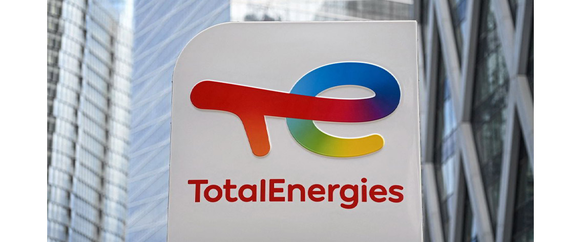 TotalEnergies040222.jpg