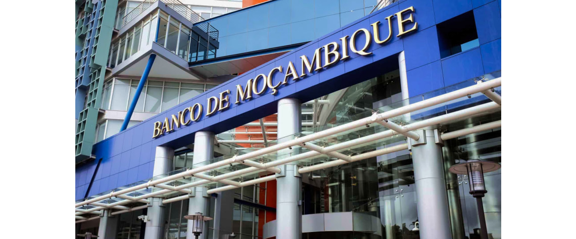 banco mocambique min