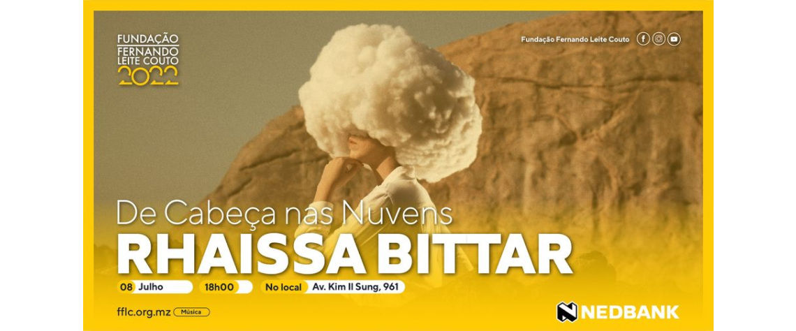 cartaz decabeca min