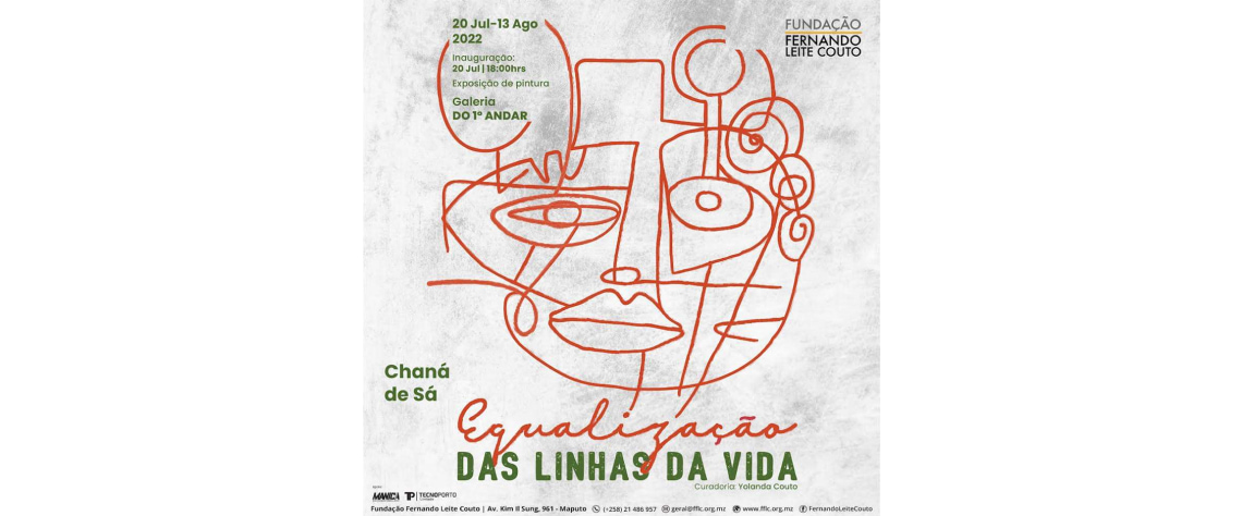 cartaz equaizacao min