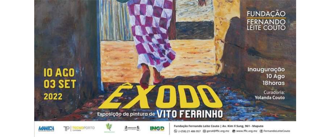 cartaz exodo min