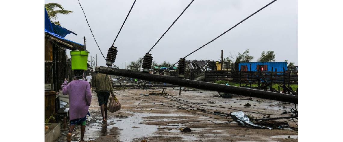 ensão pós-eleitoral_ Cerca de treze mil refugiados moçambicanos serão repatriados do Malawi.jpg