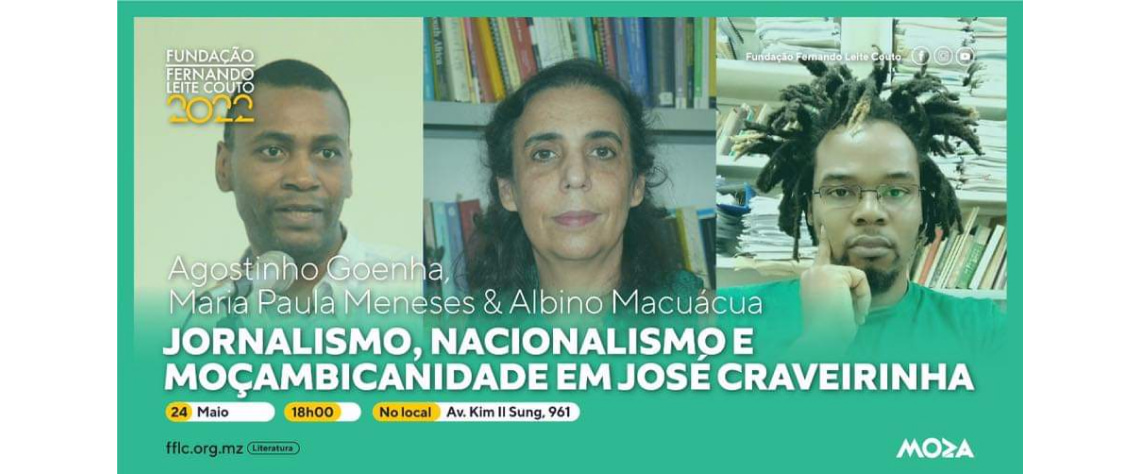 jornalismo craverinha min 1