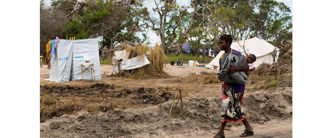 populacao cabo delgado min