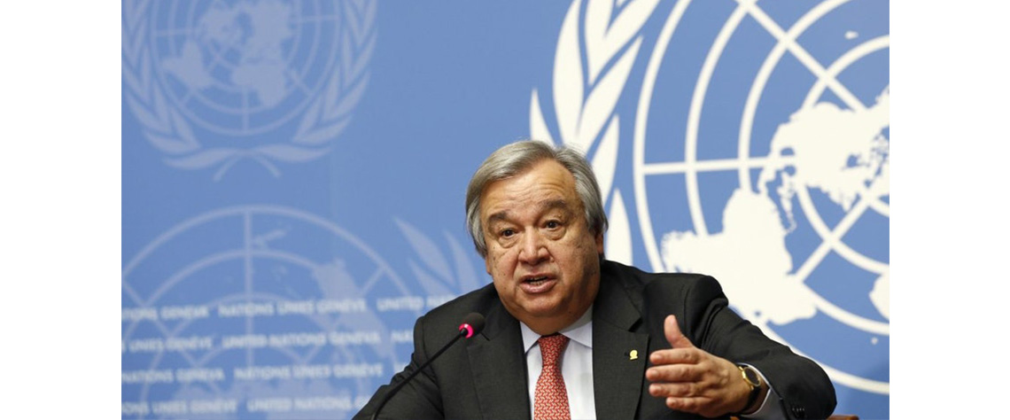 AntonioGuterres111120.jpg