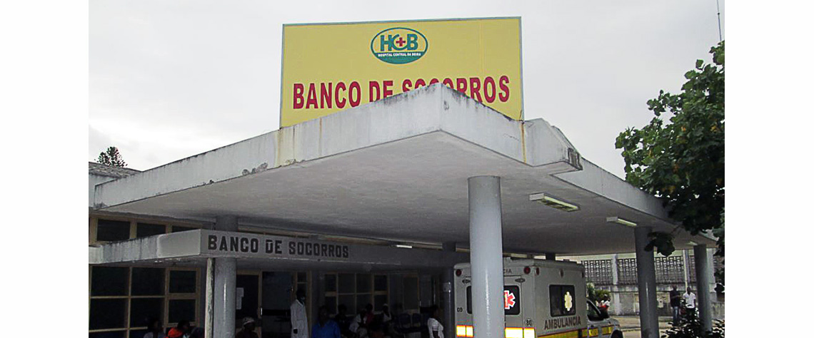 Banco--Socoros--Beirra.jpg