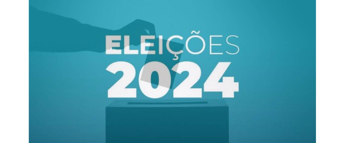 ELEICOES20241906.jpg