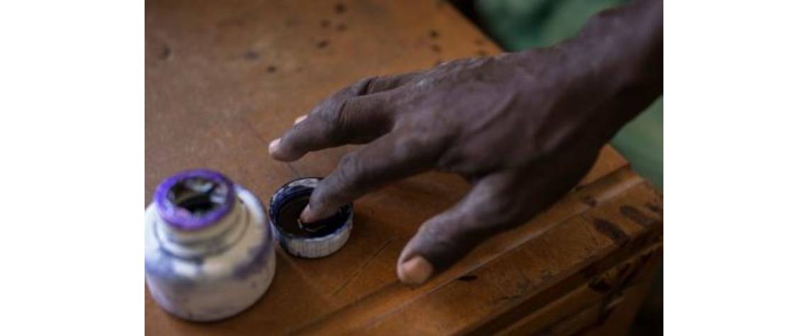 Eleições 2024_ Houve “tranquilidade” na votação em Cabo Delgado.jpg