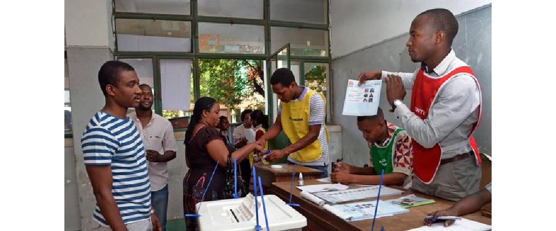 Eleições 2024_ Parte do material de votação ainda não chegou ao país.jpg