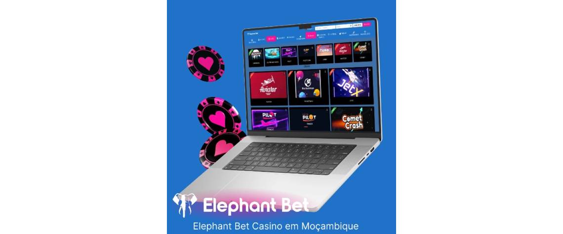 Elephantbet (1).jpg