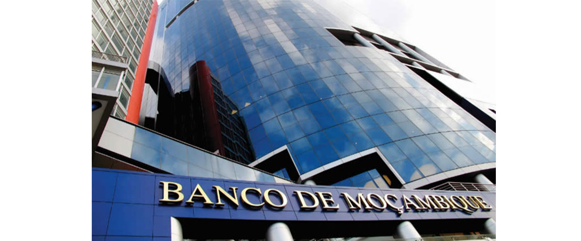 BancoCentral271219