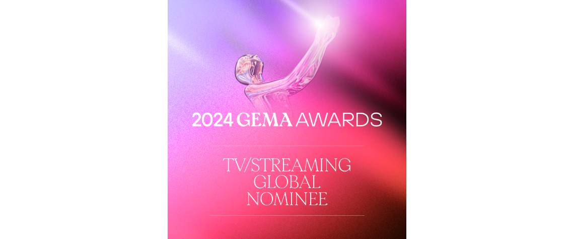 GEMAAWARDS.jpg