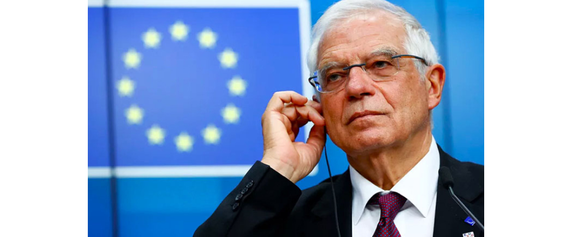 Josep Borrell min