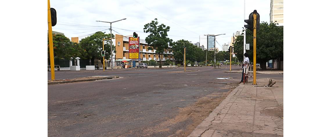 MaputoVazio011124.jpg