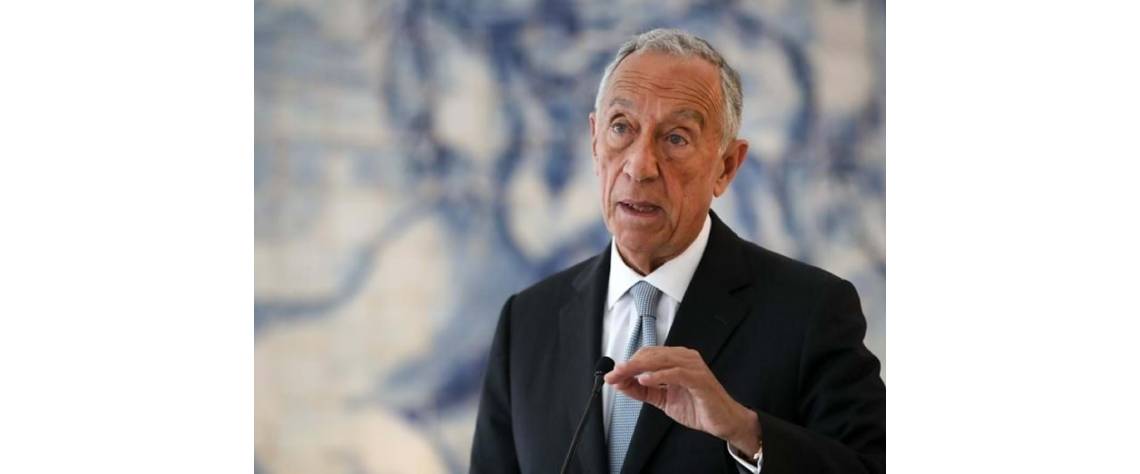 Marcelo Rebelo de Sousa nega “favorecimento_ ao candidato presidencial da Frelimo.jpg