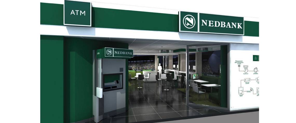 NEDBANK090824.jpg