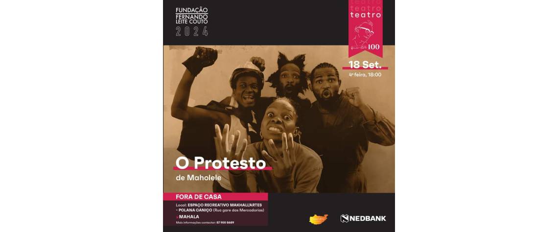 OPROTESTO130924.jpg