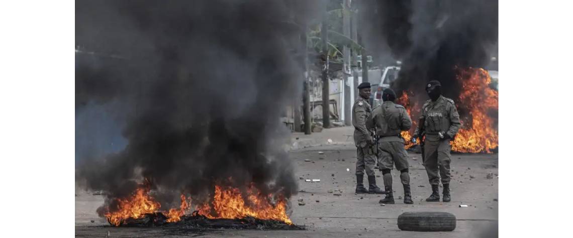 POLICIADISPAROS231024.jpg