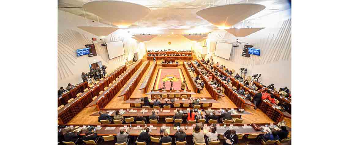 Parlamento-ainda-nao-aprovou-Conta-Geral-do-Estado-1024x636 (1).jpeg