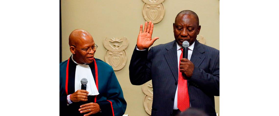 RAMAPHOSA140624.jpg