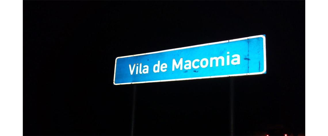 VilaDeMacomia (1).jpg