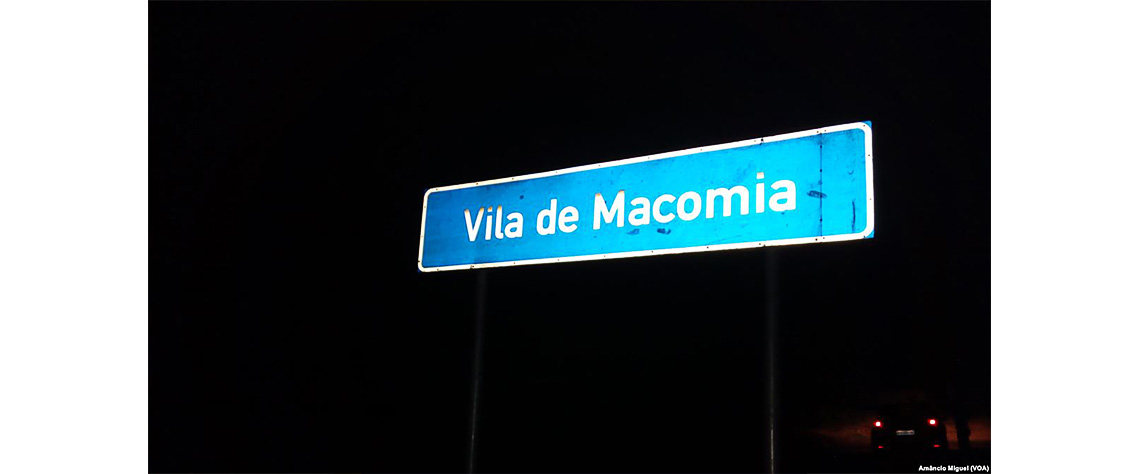 VillaDeMacomia.jpg