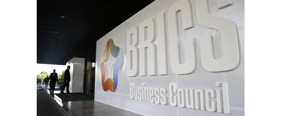 brics bC