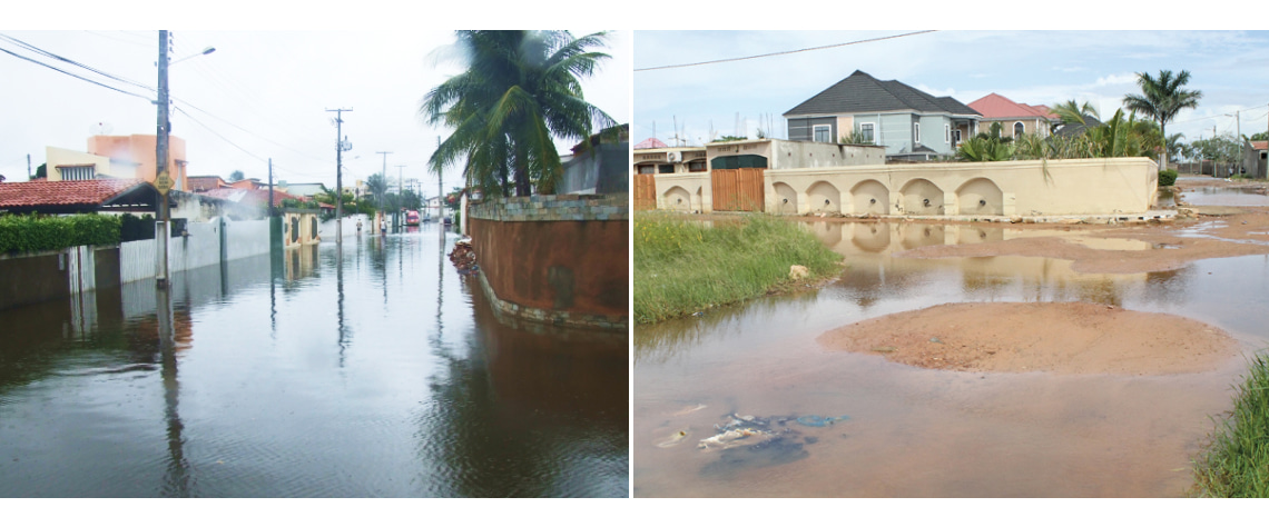 casas submersas min