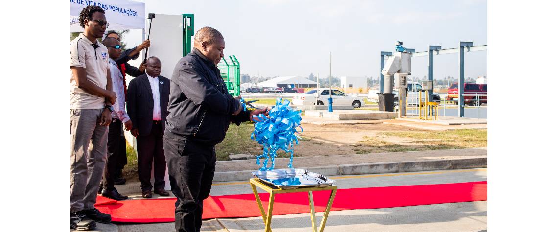 inauguracão da Estação de Tratamentos de Águas Residuais.jpg