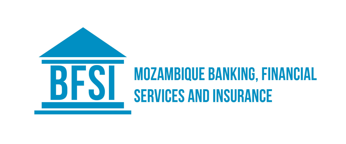 moz banking