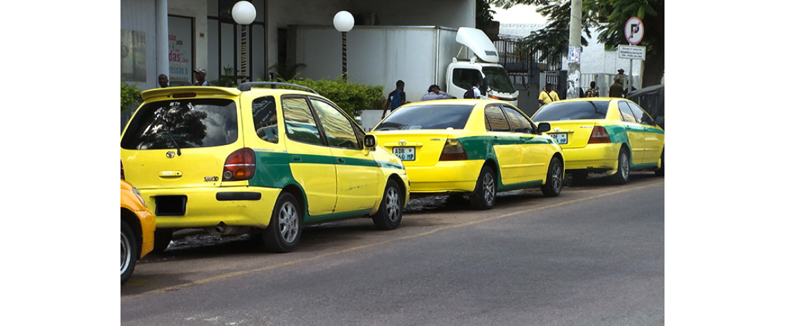 taxistas min