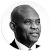 Tony O. Elumelu 